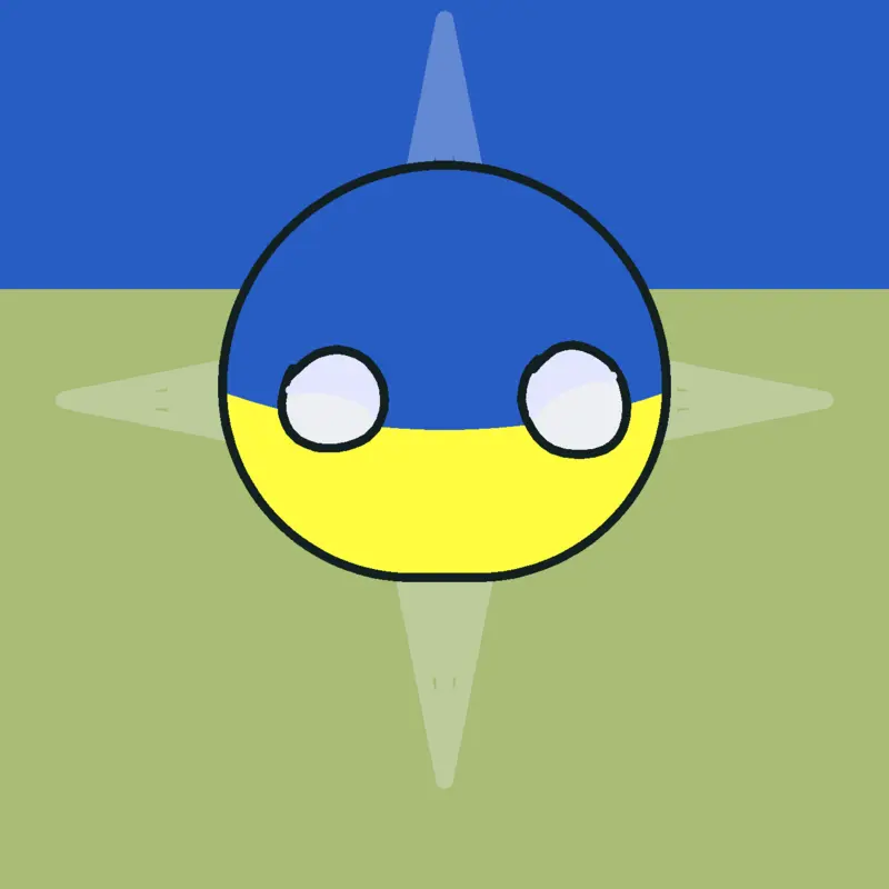 Game by @Rolita_castle