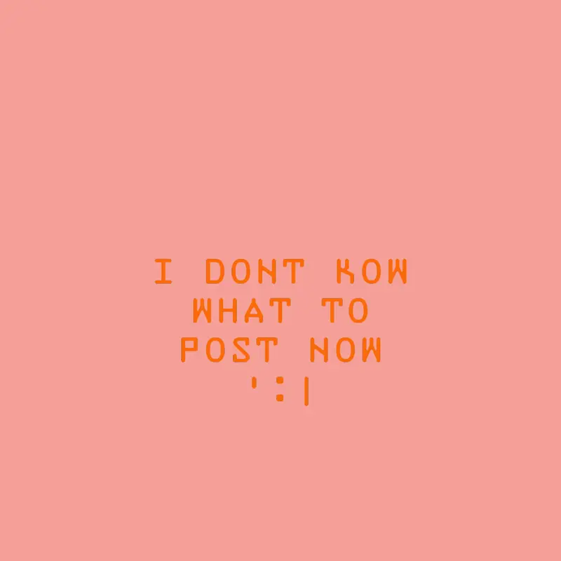 Game by @idkwhattonamethiacc