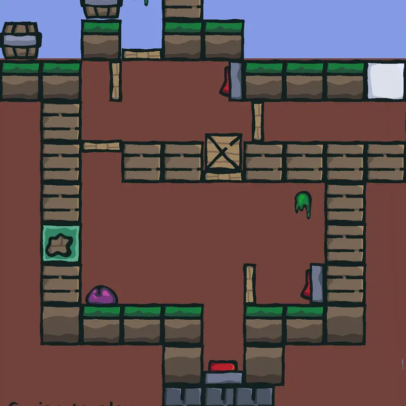 Game by @Player_Play