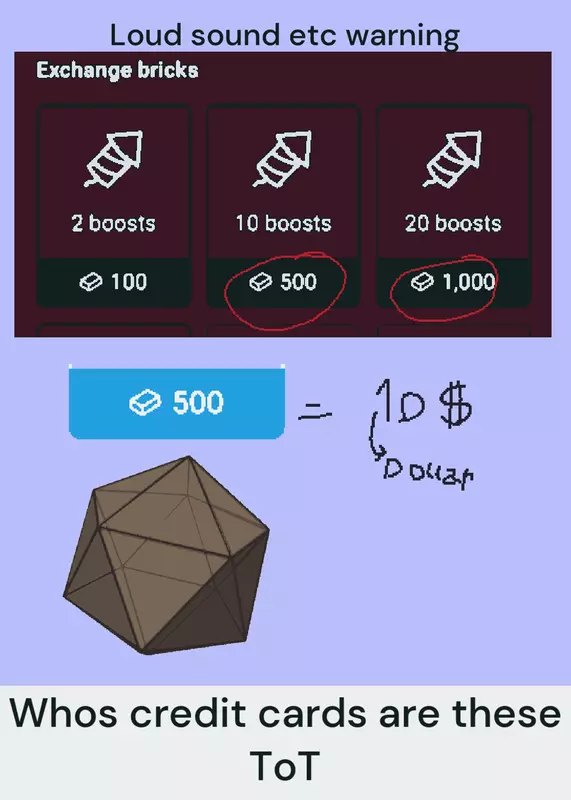 Game by @lollipop_Studios