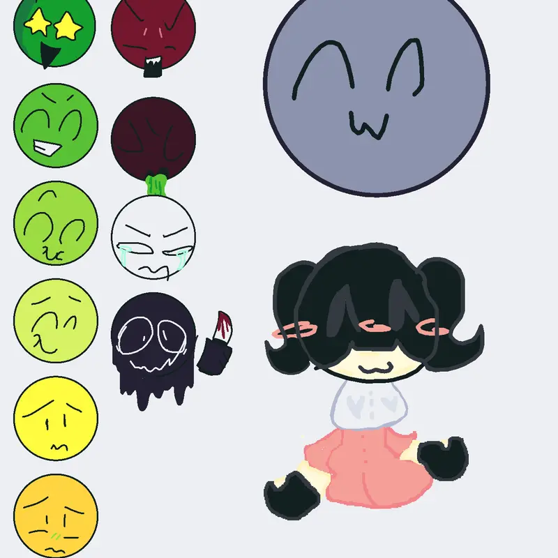 Game by @-pl3sh1e-_-