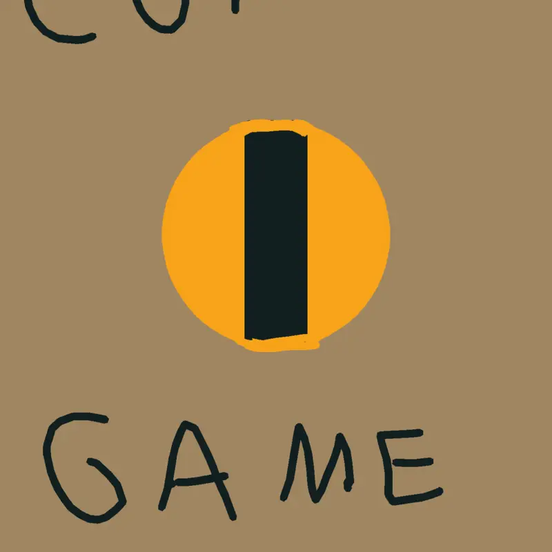 Game by @pantenayo