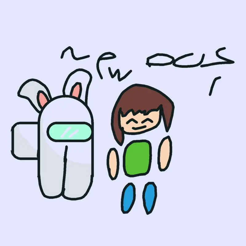 Game by @-_SpookyPomni_-