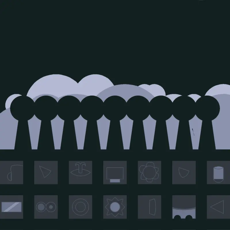 Game by @Timur458