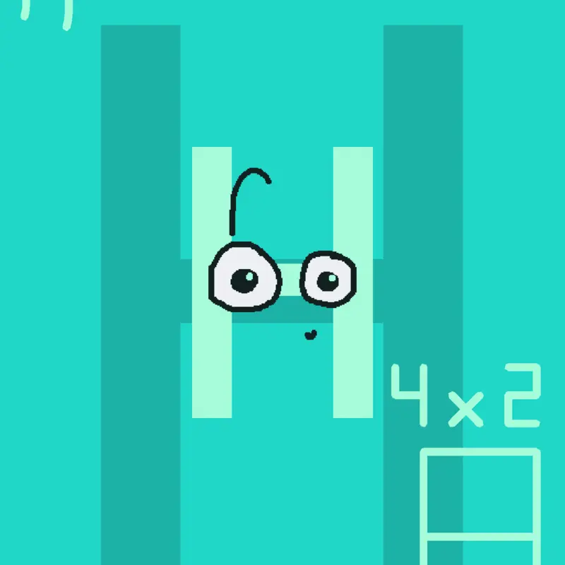 Game by @DekiTheObjectThingy_DTOT