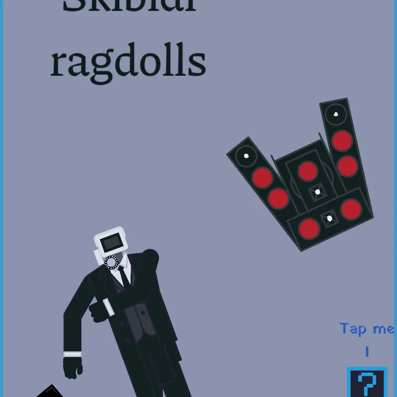 Game by @nllllo