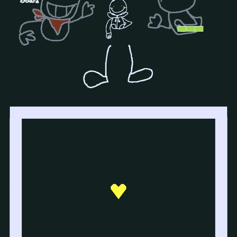 Game by @bababoi090