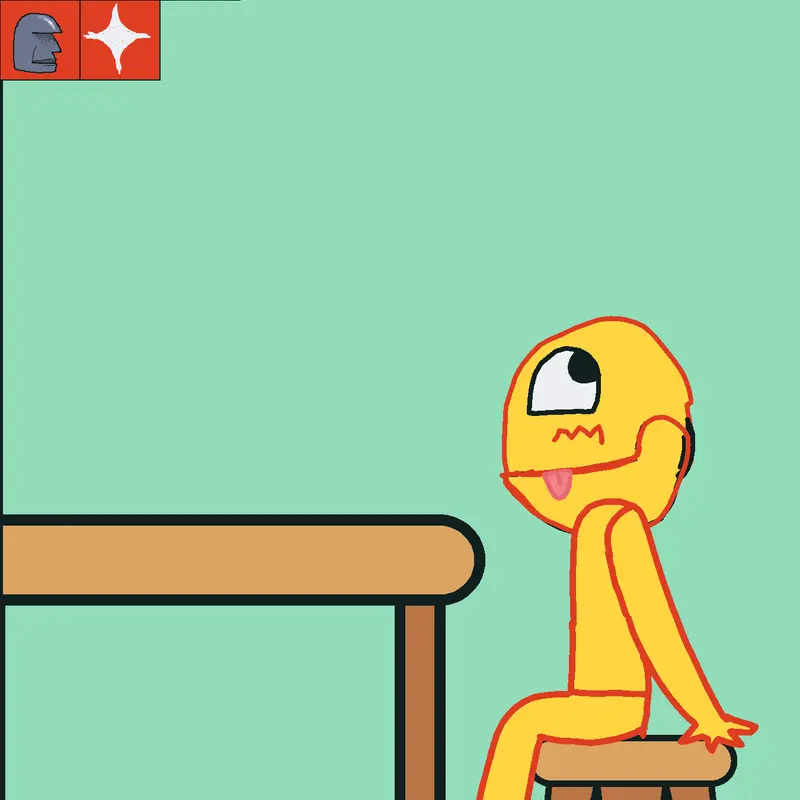 Game by @OMGstrawberry