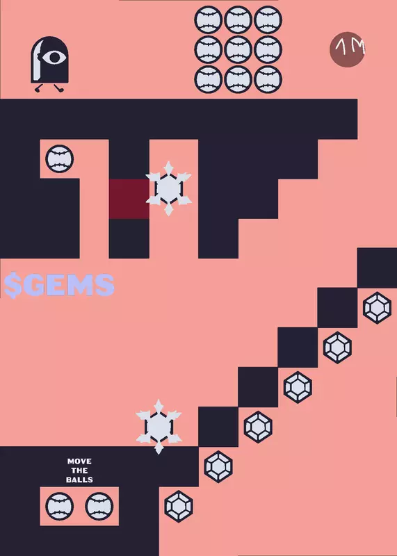 Game by @132cube_official_SKELD
