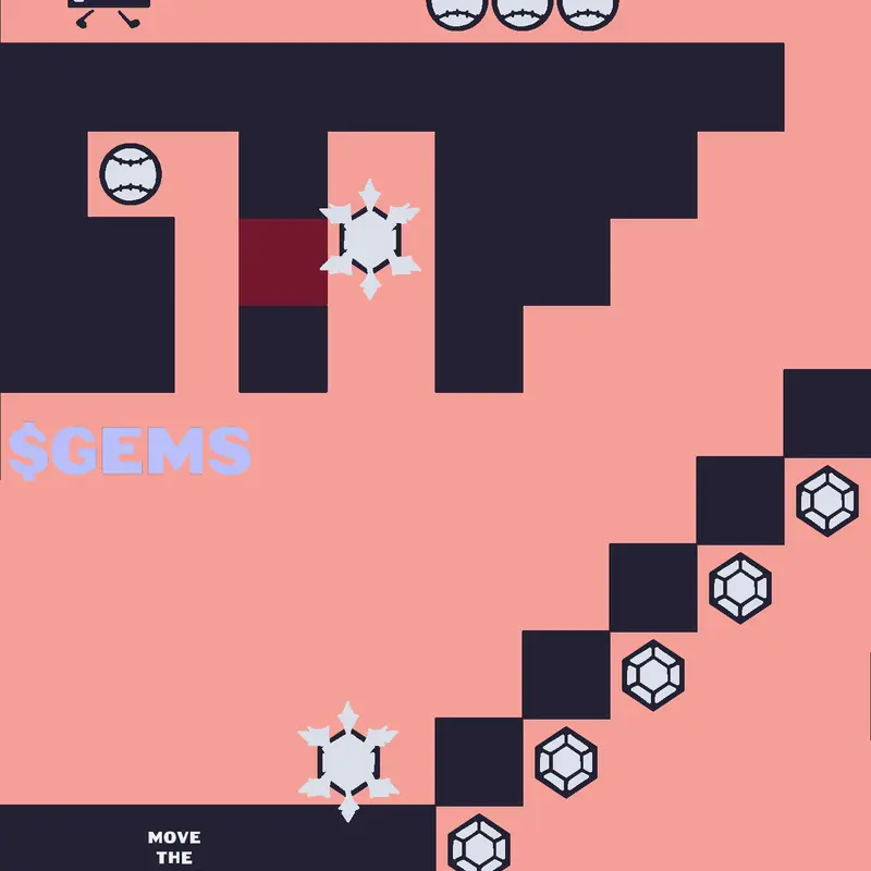 Game by @132cube_Official_SKELD
