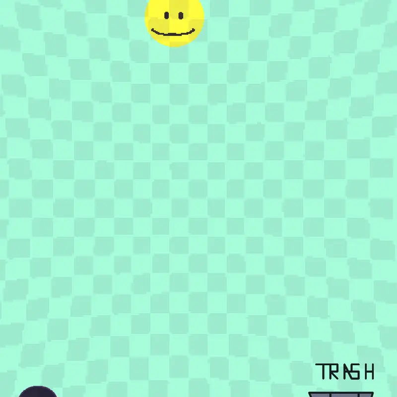 Game by @Hiyaimnewtocastle