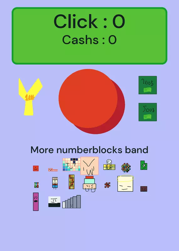 Game by @Castlel-studioer