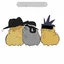 Mia_LovesYou avatar