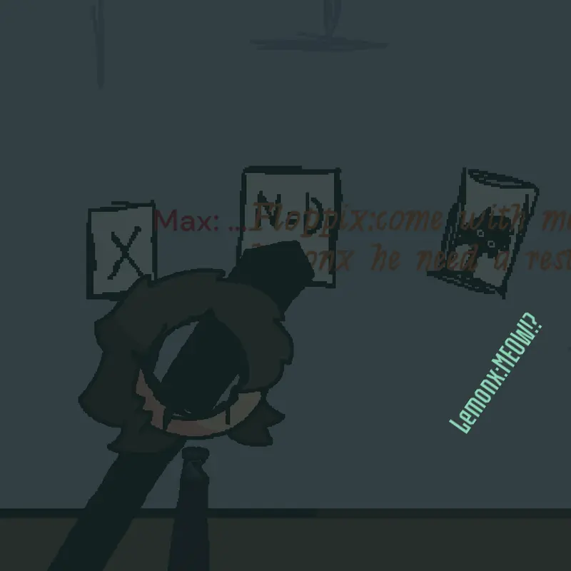 Game by @Just_a_cat