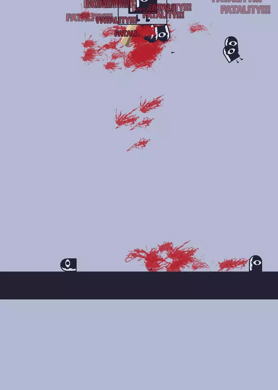 Game by @VII_studios