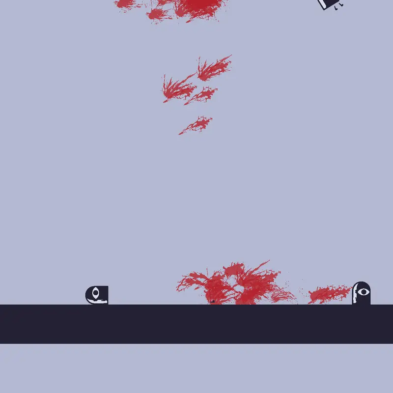 Game by @VII_studios