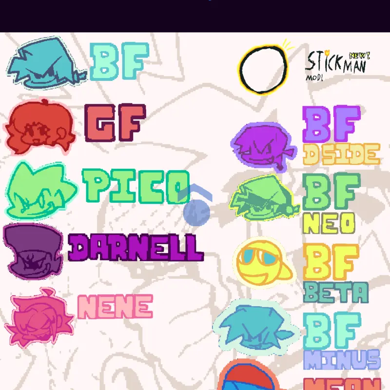 Game by @vkytpp339194
