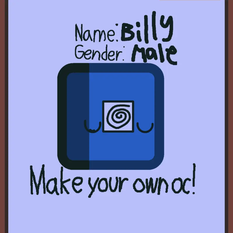Game by @Swing_Billy