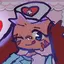 your_locla_Amy avatar