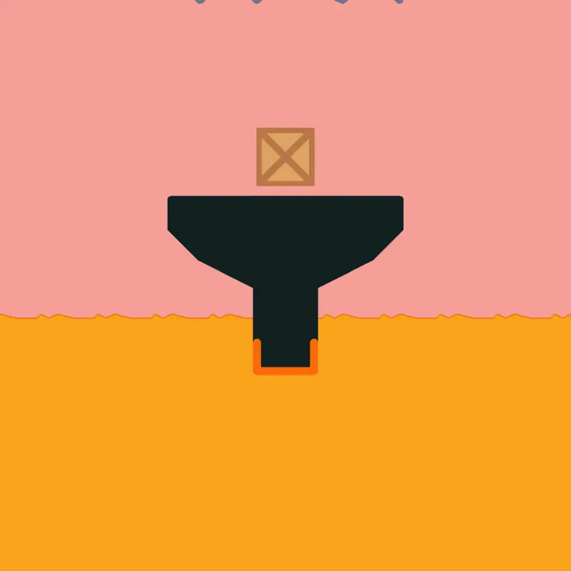 Game by @CoffeeIsYum