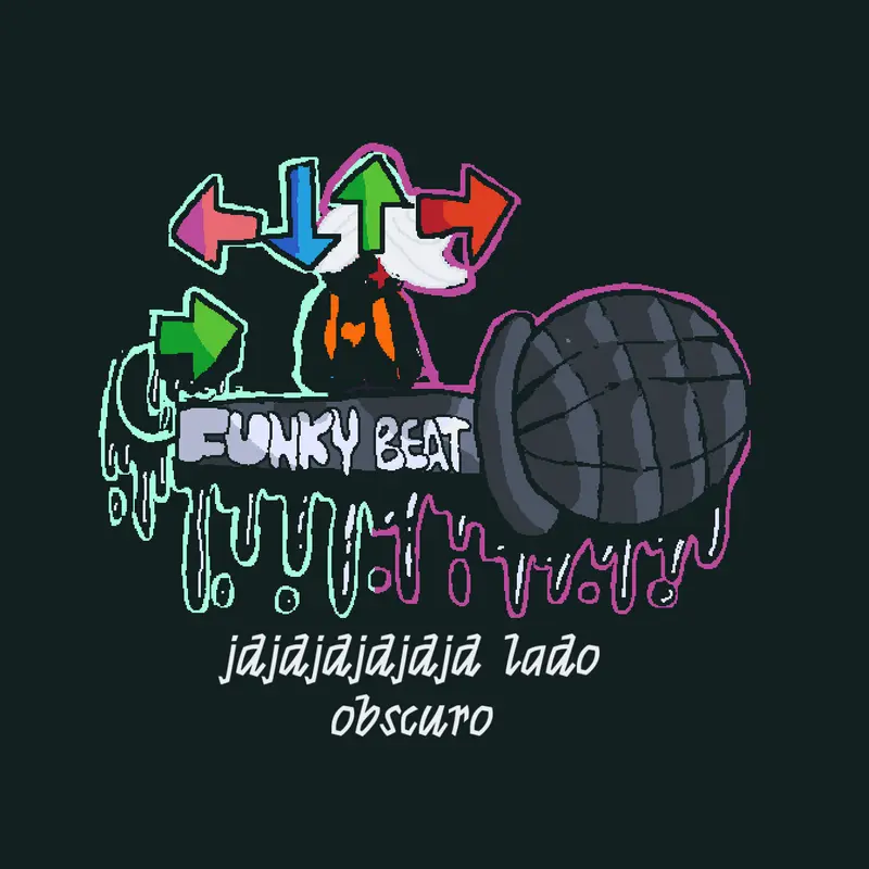 Game by @jdjdjdjdjdjd