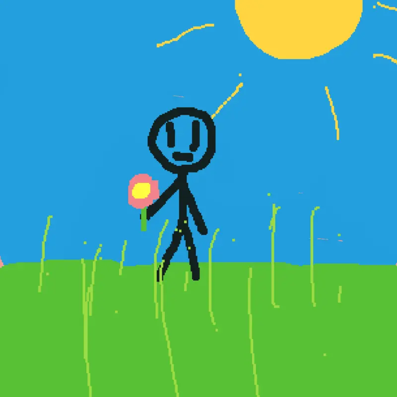 Game by @Duckiedoo