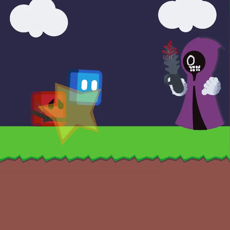 Game by @Ben_GonYTOFFICIAL