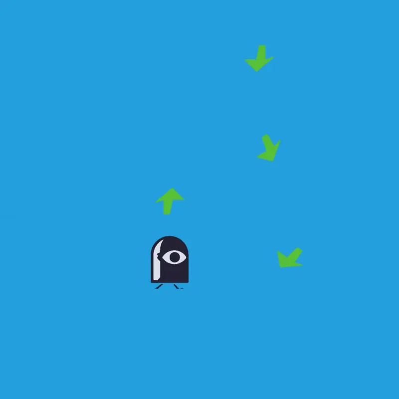 Game by @T-120TheIdkEntity