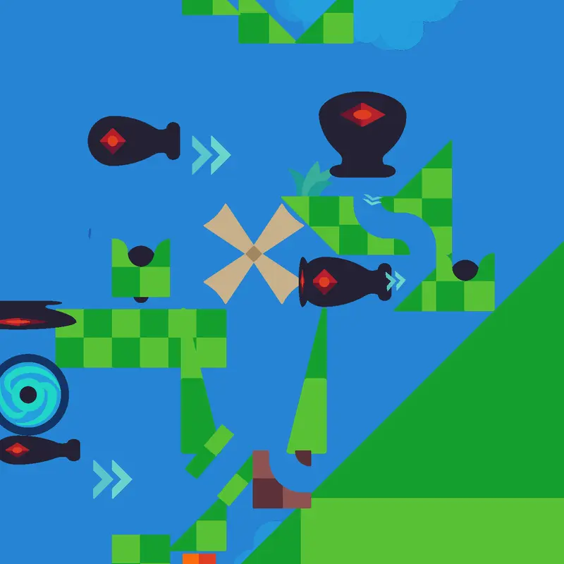 Game by @ayoub2461windows12