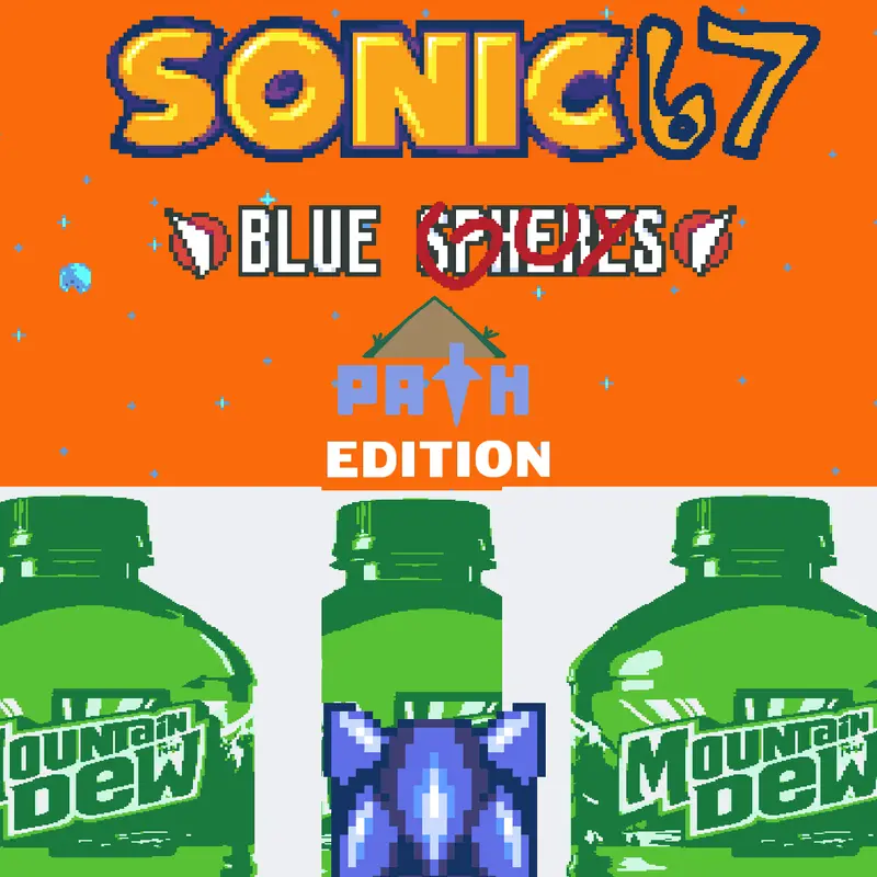 Game by @thegamerguy2000