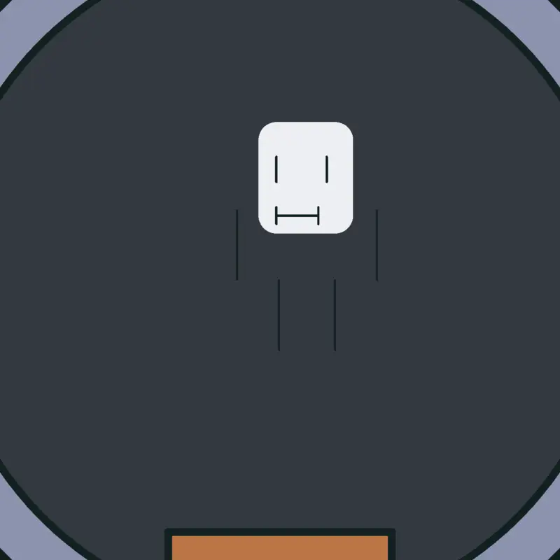 Game by @Classicfusi