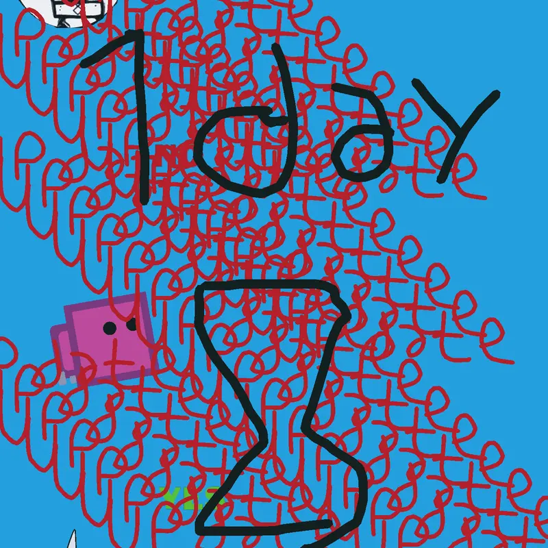 Game by @balikpapanborneobay2026
