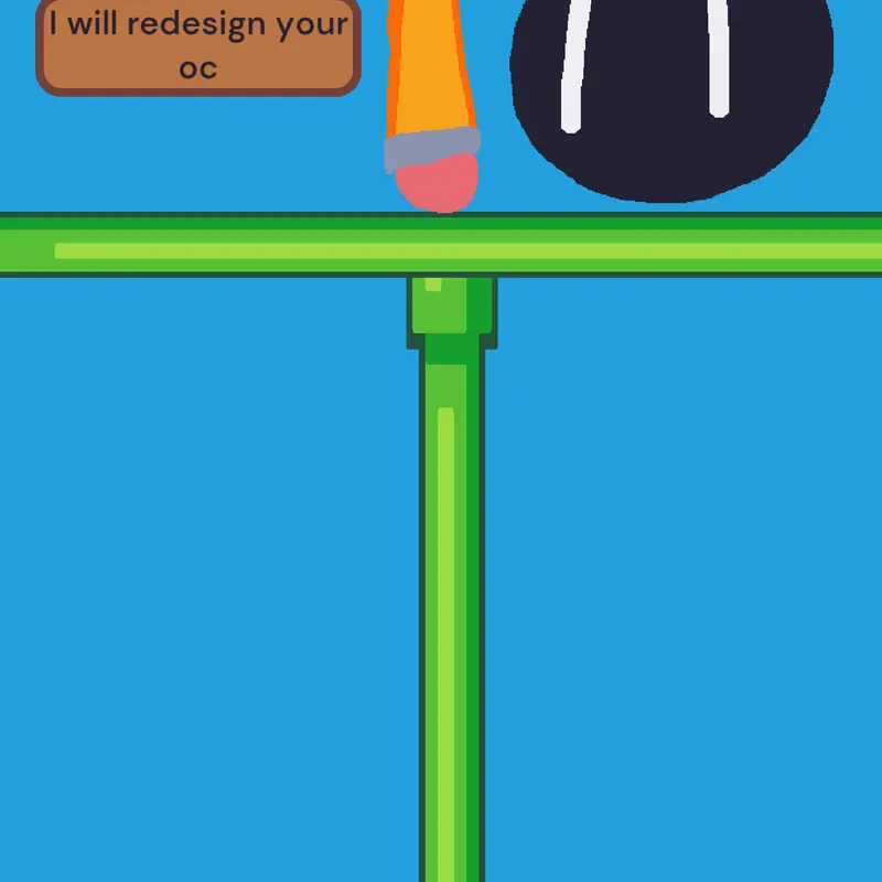 Game by @Holy_Moly_official
