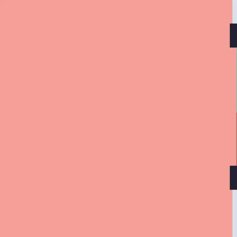 Game by @atomic-playzz