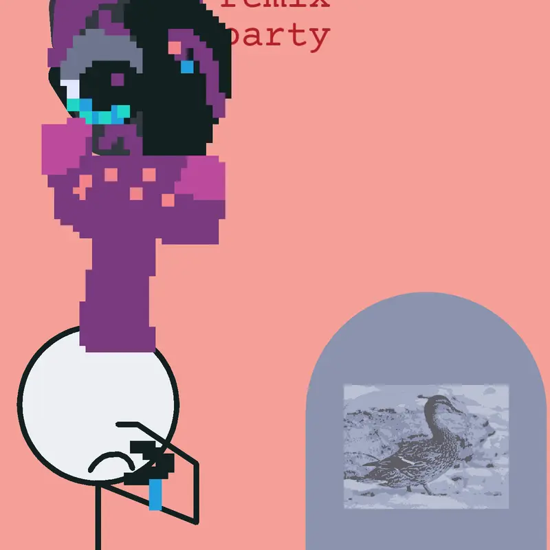 Game by @lilyrebecca