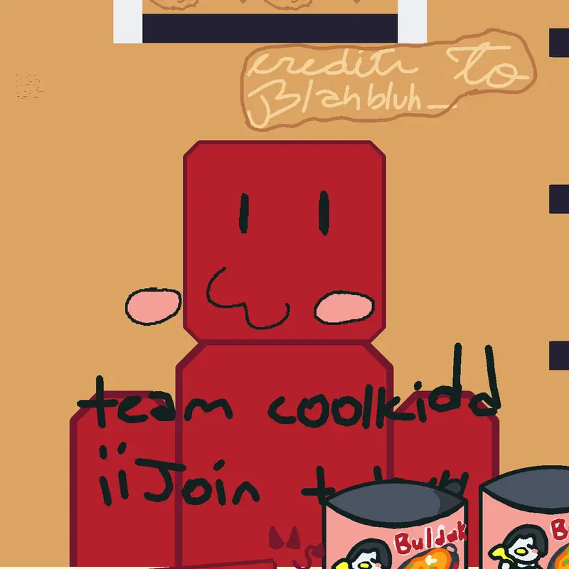 Game by @your_local_c00lkid
