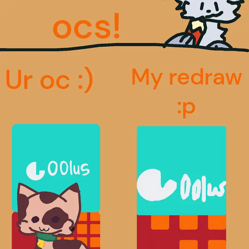 Game by @Catty_floof