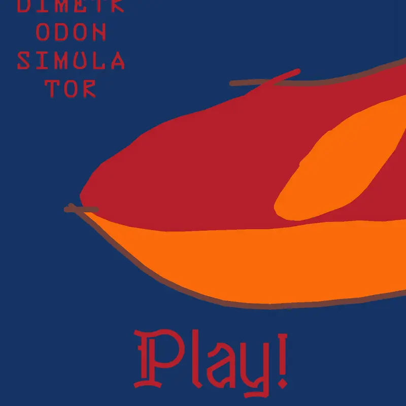 Game by @jxhdjd
