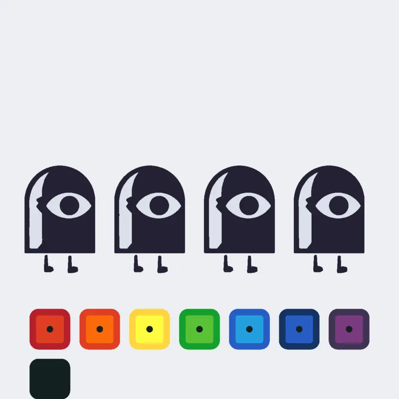 Game by @DoodledPetsOffical