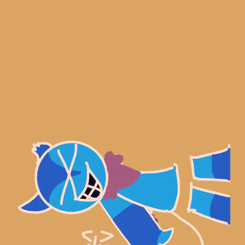 Game by @nightmarefan_2