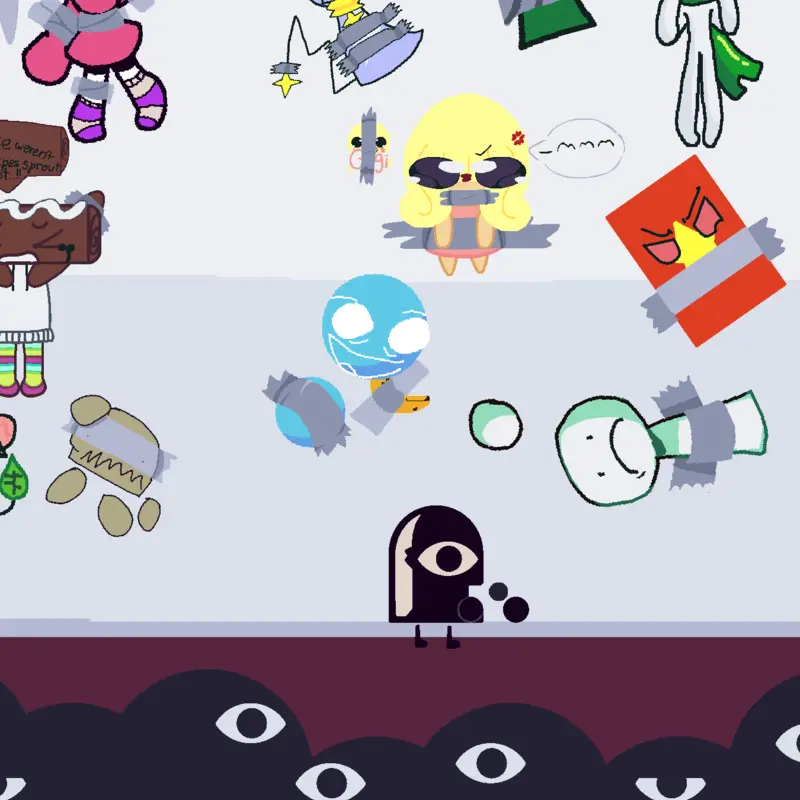 Game by @Kats_games