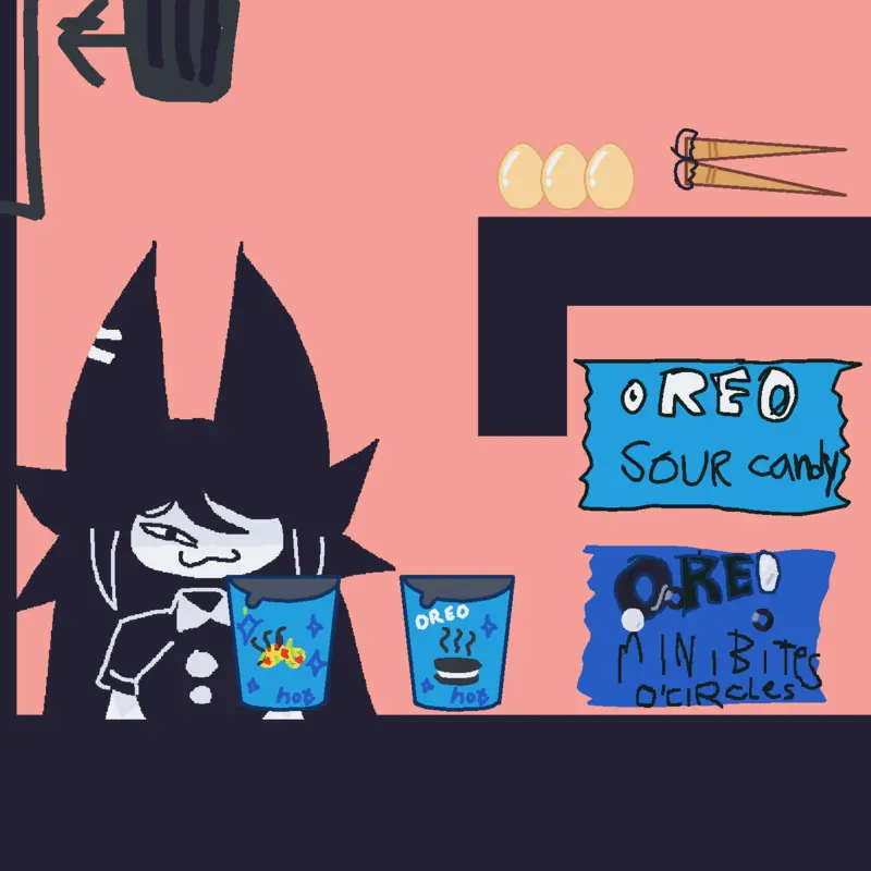 Game by @Hanie_Sofi