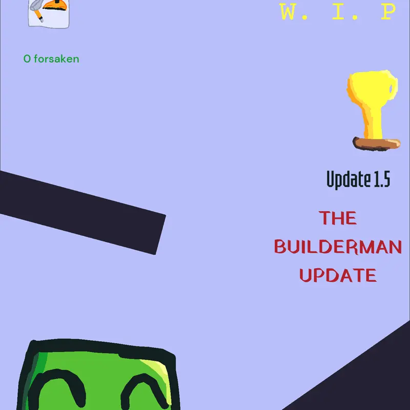 Game by @RubenHZ