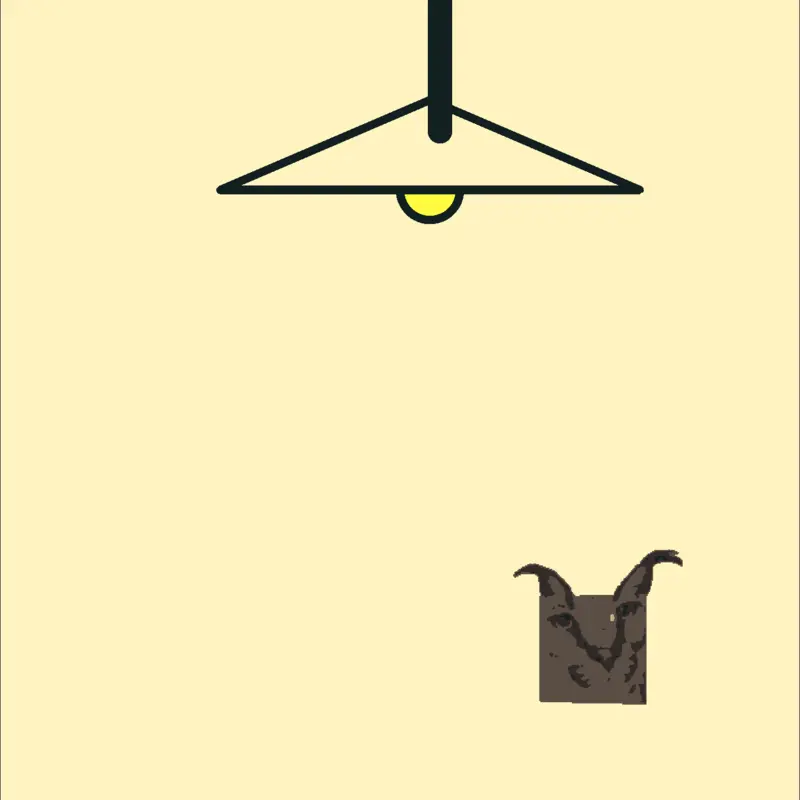 Game by @ayanyeetermak