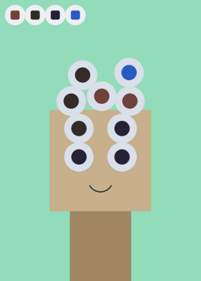 snapshot