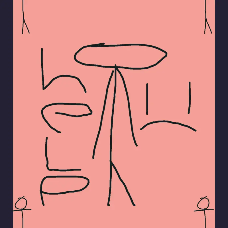 Game by @skiticel