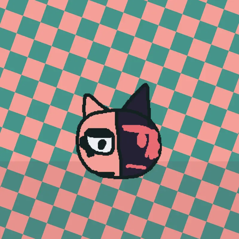 Game by @K0R34N-C0M1C