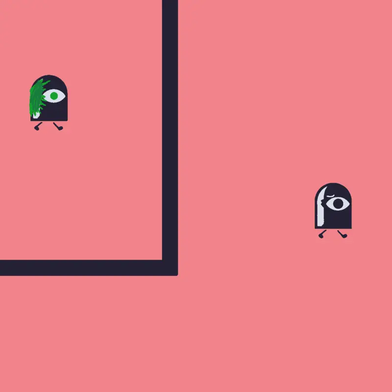 Game by @LIAM_SOU_BR