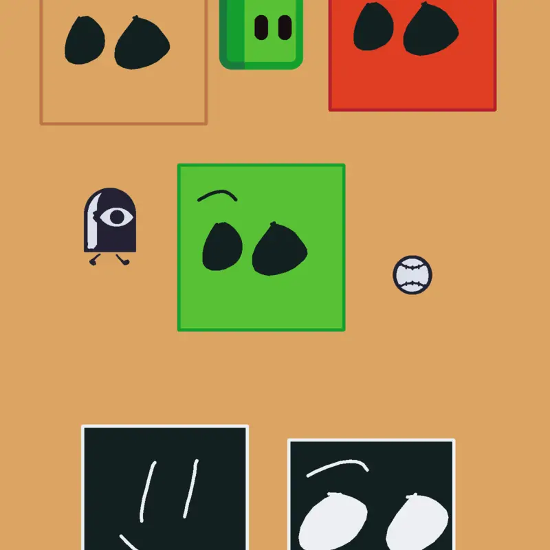 Game by @Playtime_players
