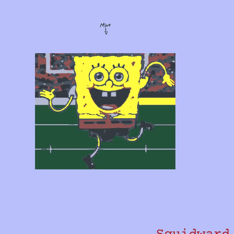 Game by @AngryBunger312
